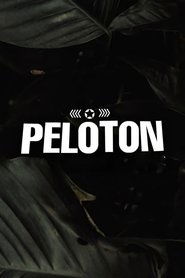 Poster Pelotón 2010