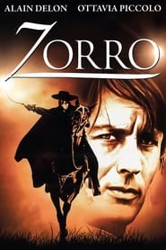 Zorro