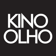 Logo for Kino-Olho