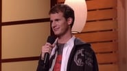 Daniel Tosh: Completely Serious en streaming