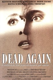 Film Dead Again streaming