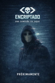 ENCRYPTED: A Campaign in Check