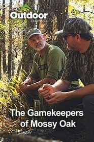 The Gamekeepers of Mossy Oak (2024)