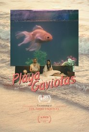 Playa Gaviotas (2019)