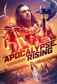 Apocalypse Rising