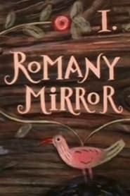 The Romany Mirror 2001