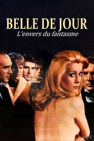 "Belle de jour", l’envers du fantasme