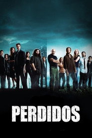 Temporada 5