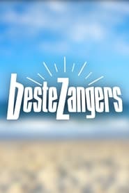 Beste Zangers - Season 8