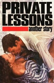 Private Lessons: Another Story постер