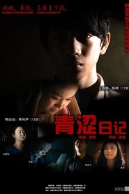 Rebellious Teenagers (2015)