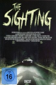 Poster The Sighting