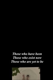 I saw the mountain erupt