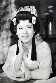 Photo de Yōko Matsuyama Oichi 