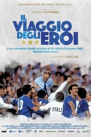 Il viaggio degli eroi 2022