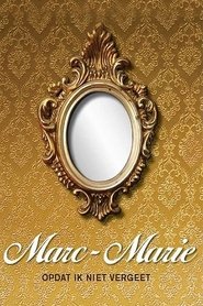 Poster Marc-Marie Huijbregts: Opdat ik niet vergeet 2008