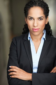 Lisa MacFadden 666x1000