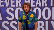 Tom Allen, Ed Gamble, Milton Jones, Zoe Lyons