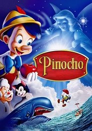 Pinocho
