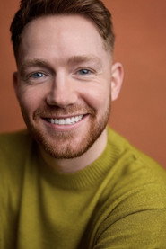 Robert Campbell-Coombes