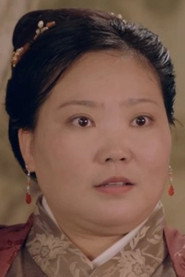 裴培