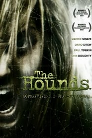Image The Hounds