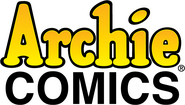 Archie Comics
