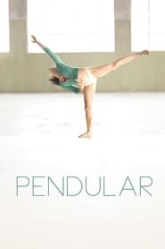 Poster Pendular