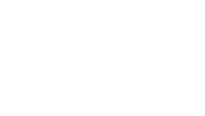 KBH Film & Fotoskole