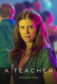 A Teacher Miniseries 2
