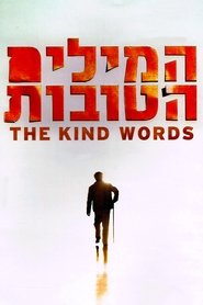 Poster for The Kind Words