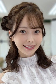 Kuno Hinano photo 6
