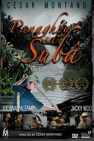 Poster Panaghoy sa Suba 2004