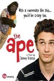 The Ape (2005)