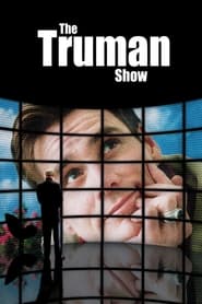 The Truman Show (1998) HD