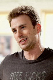 Chris Evans