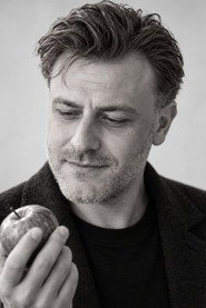 Emre Tetikel 17