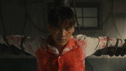 Episode 38