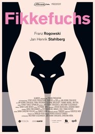 watch Fikkefuchs now