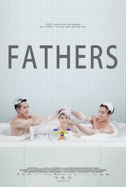 Fathers постер