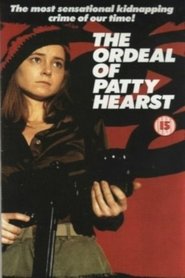 The Ordeal of Patty Hearst