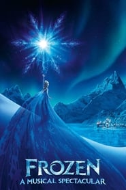 Frozen, A Musical Spectacular (2020)