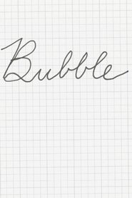Poster Bubble 2018