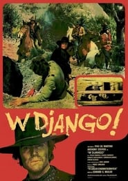 W Django
