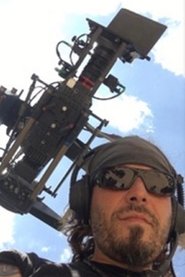 Óscar Cano Óscar Cano