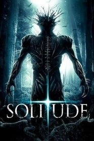 Solitude 2014 film online schauen herunterladen subs in deutsch kino