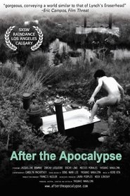 After the Apocalypse постер