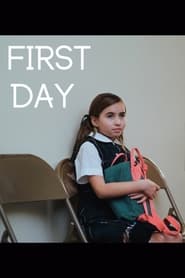 Poster First Day