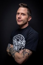 John Pata photo thumbnail