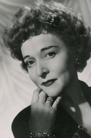 Jessie Royce Landis as Claire Crane